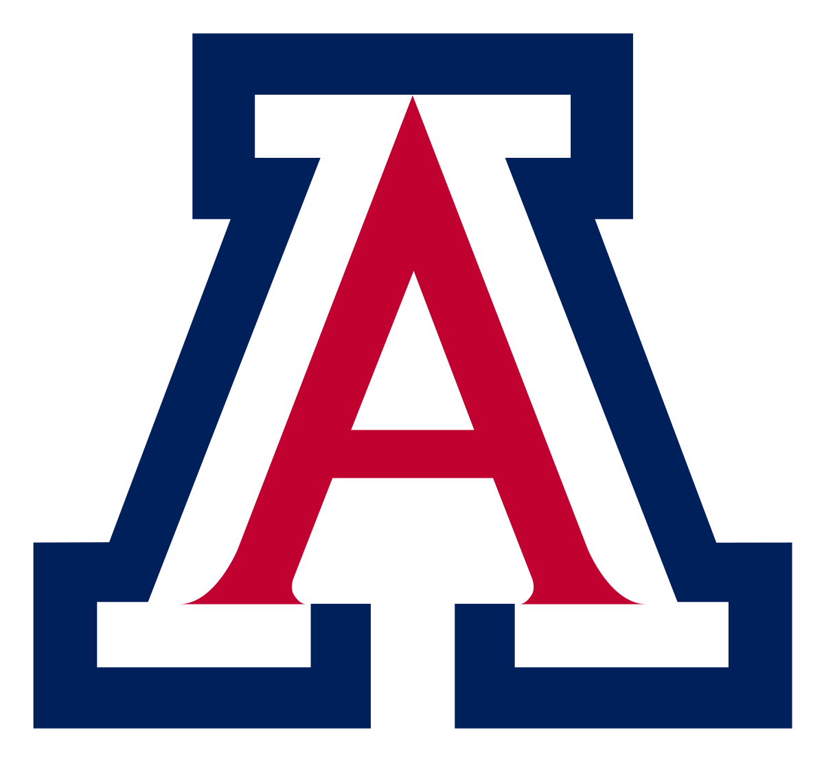 University of Arizona